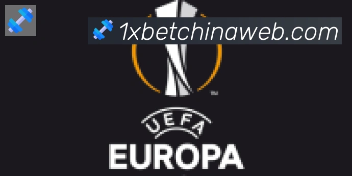 1xBet合作伙伴
