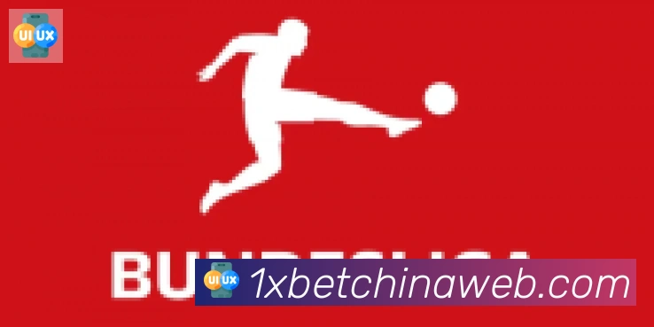 1xBet合作伙伴